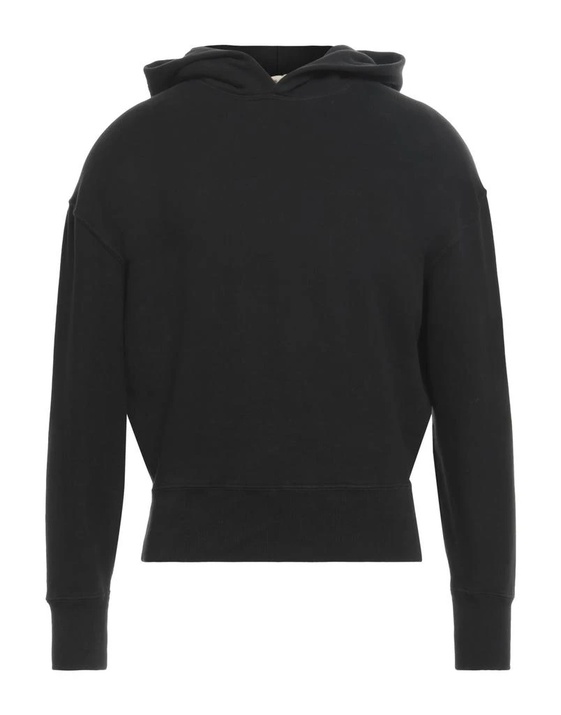 Ten C Hooded sweatshirt 1