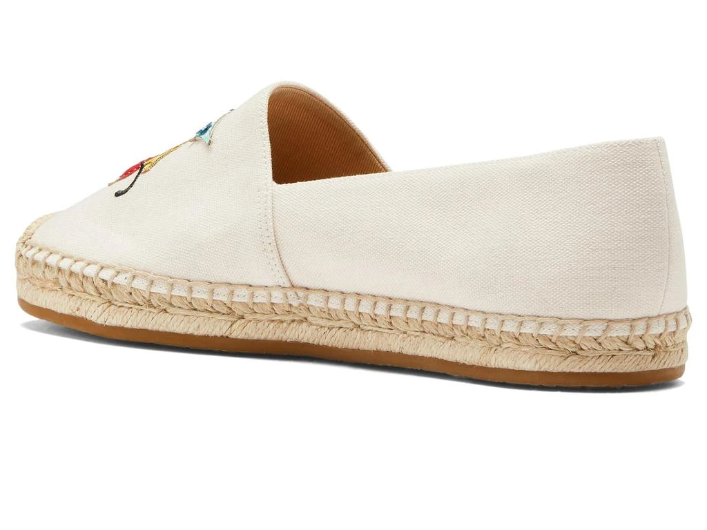 Kate Spade New York Tiki Time Espadrilles 3