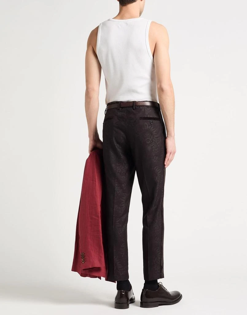 Dolce & Gabbana Casual pants 4