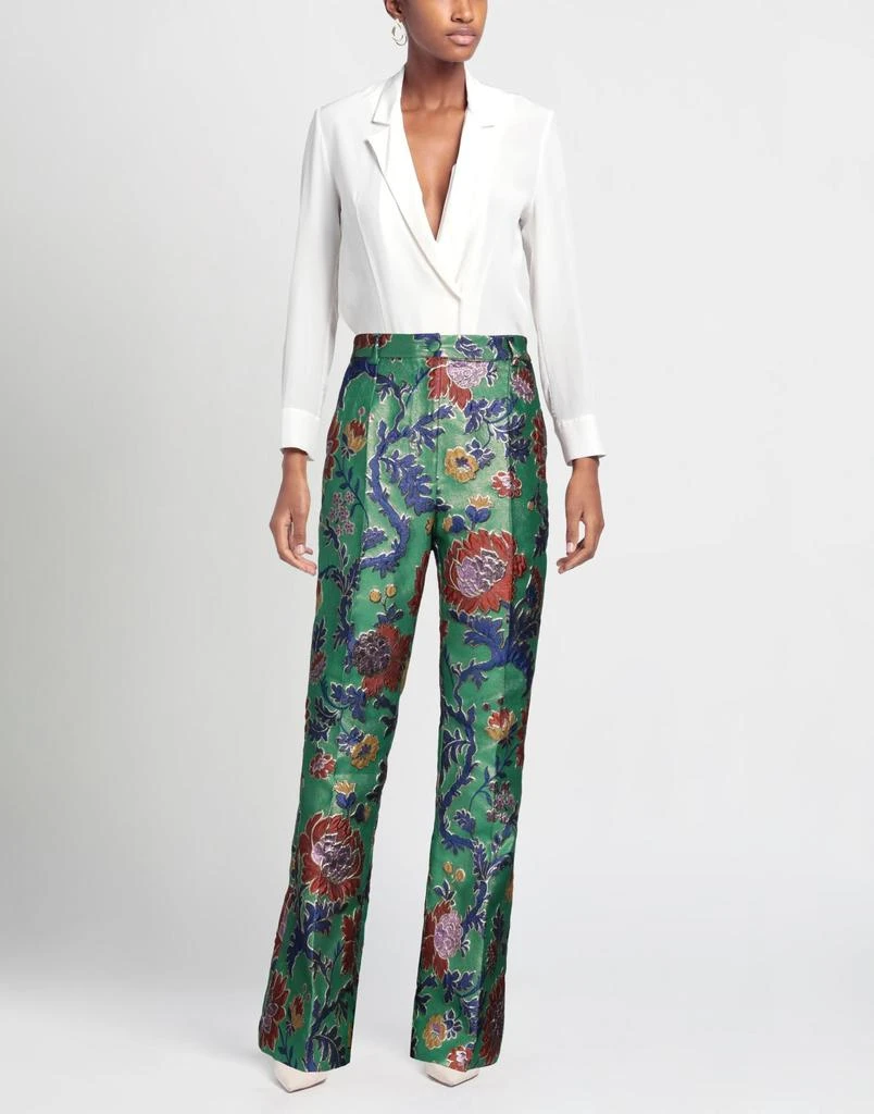 Dolce & Gabbana Dress pants 2