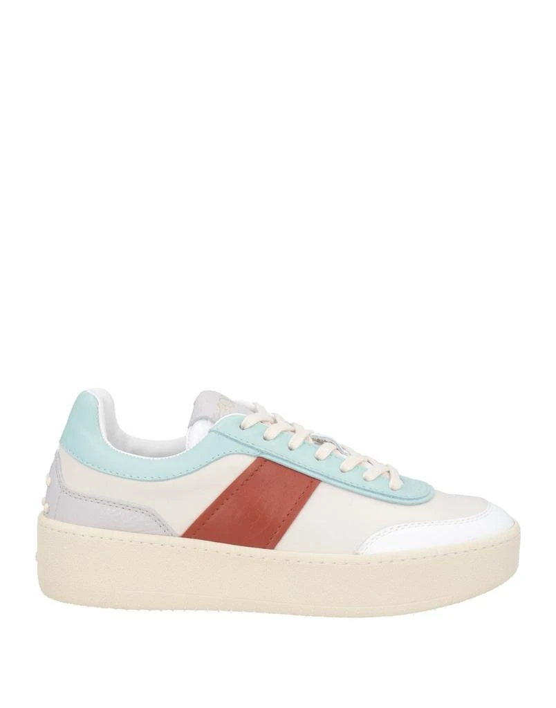 Tod's Sneakers 1