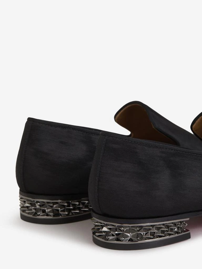 Christian Louboutin Christian Louboutin Dandyrocks Loafers 6