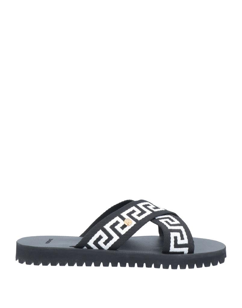 Versace Sandals - Shoes - Compare Prices from 8+ Stores