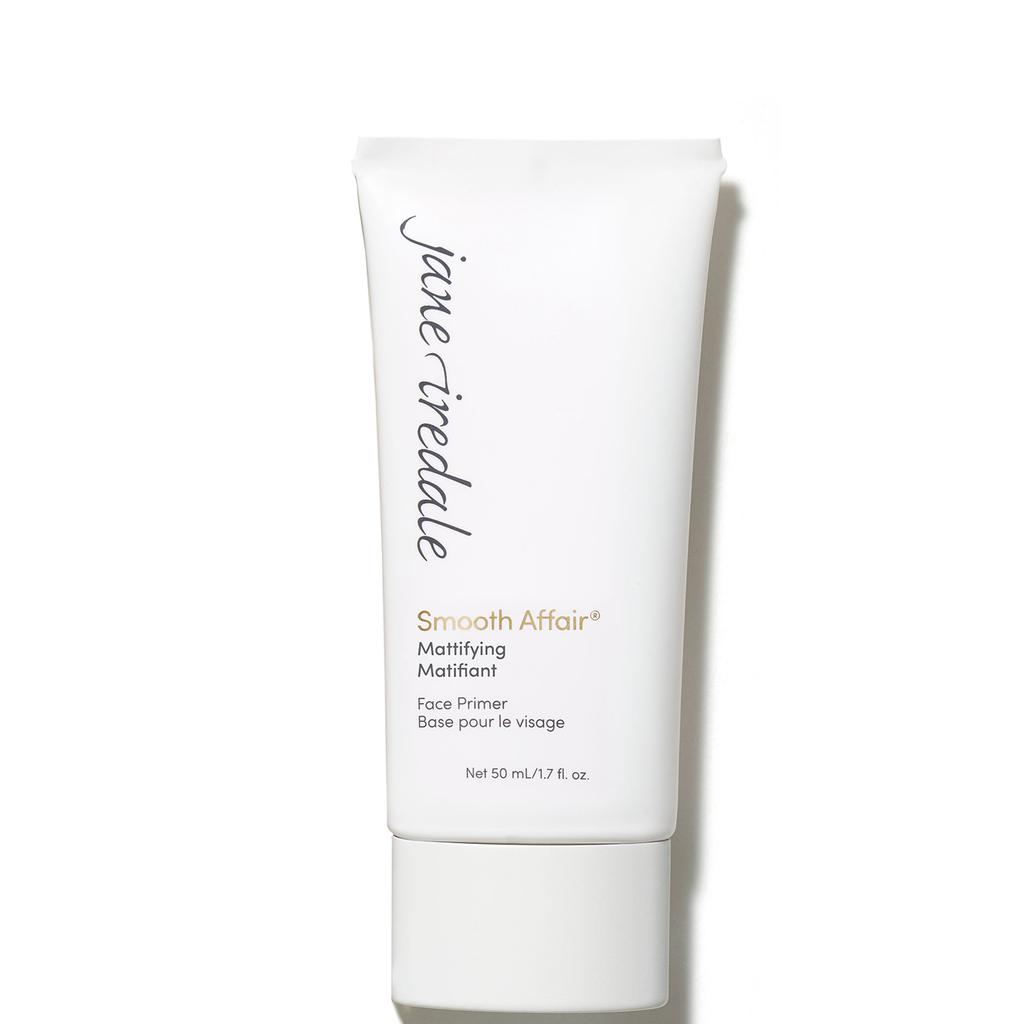 Jane Iredale jane iredale Smooth Affair Mattifying Face Primer 50ml