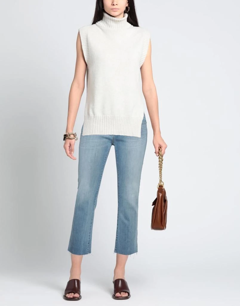 Replay Denim pants 2