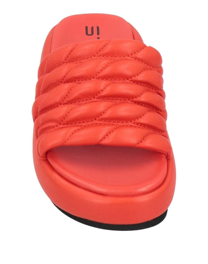 STRATEGIA Sandals 4