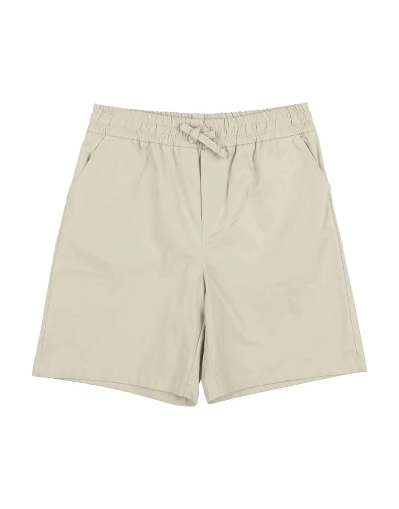 Dolce 
Gabbana Shorts 
Bermuda