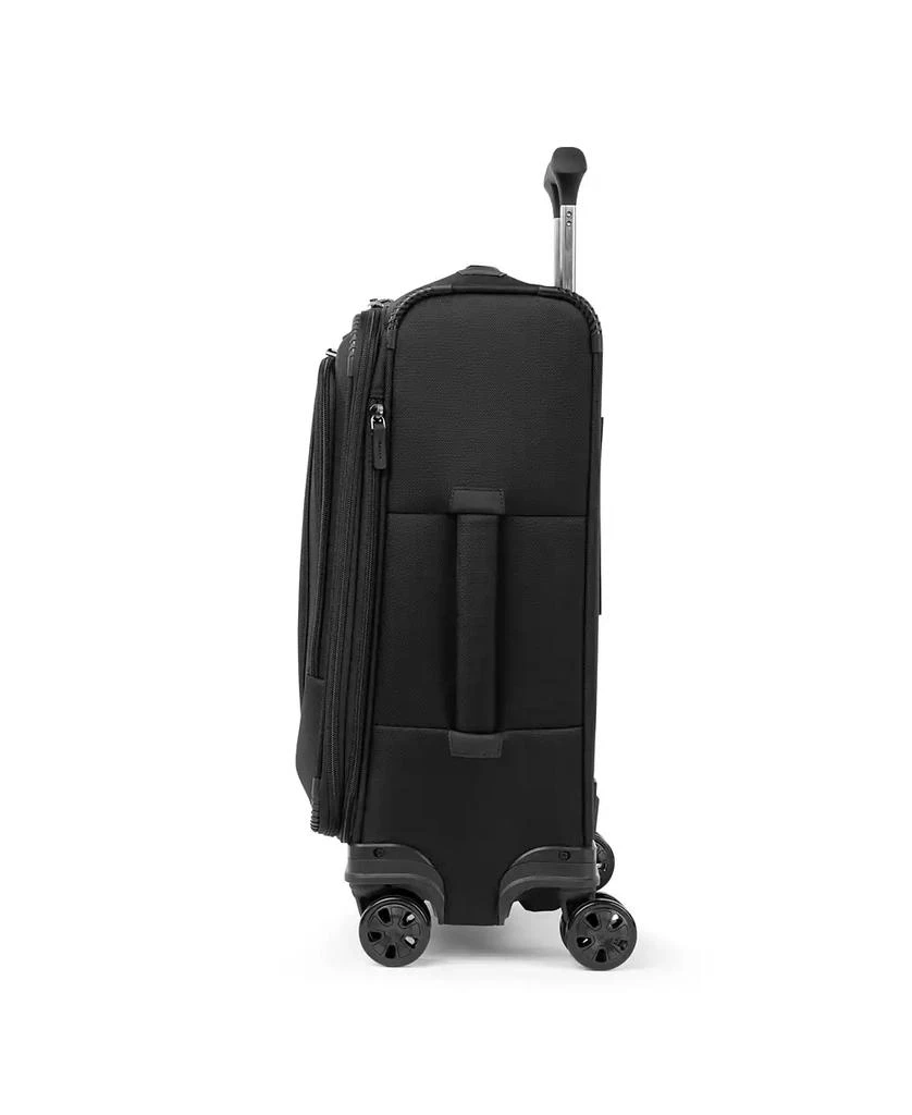 Travelpro Crew Classic Carry-on Expandable Spinner Luggage 7