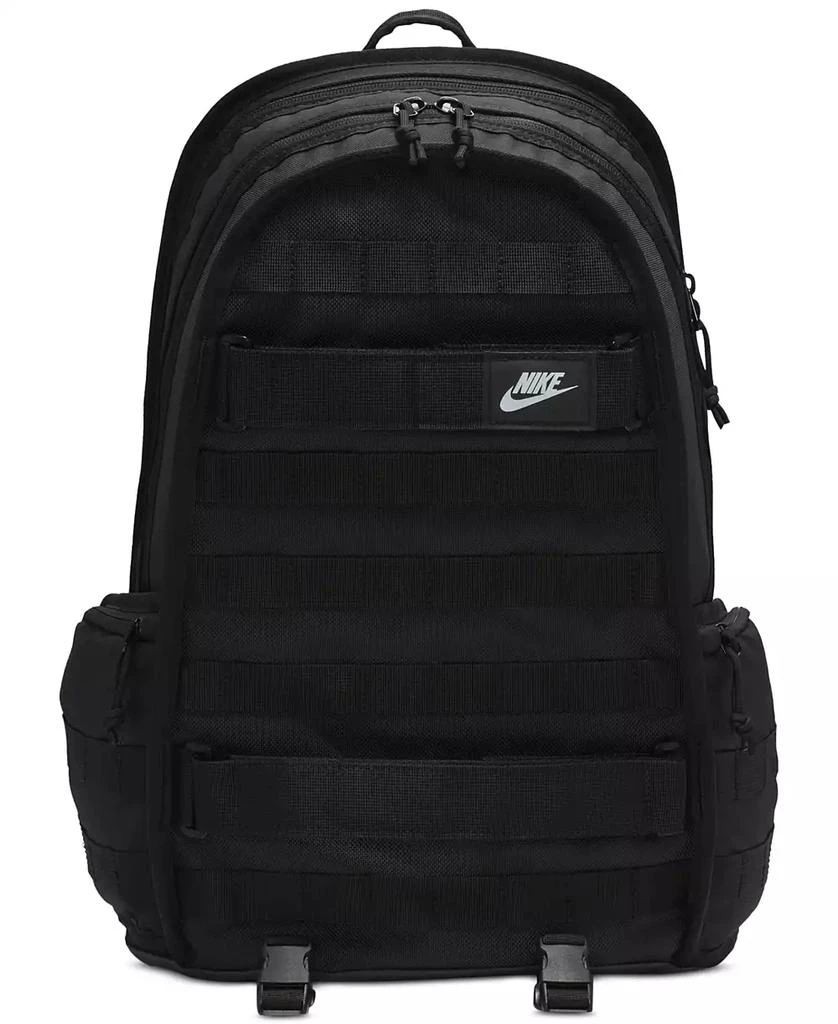 NIKE Men's Sportswear Logo Backpack 1