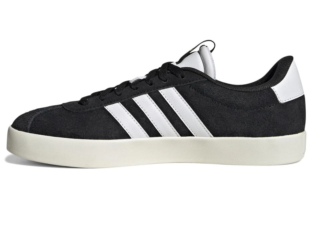 Adidas VL Court 3.0 4