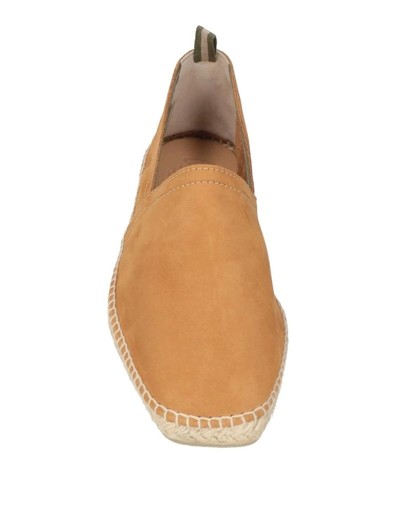 CASTAÑER Espadrilles 4