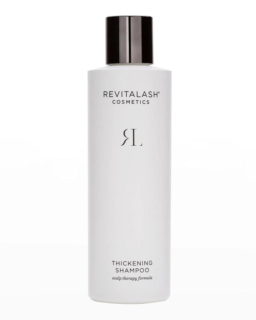 RevitaLash Thickening Shampoo 1