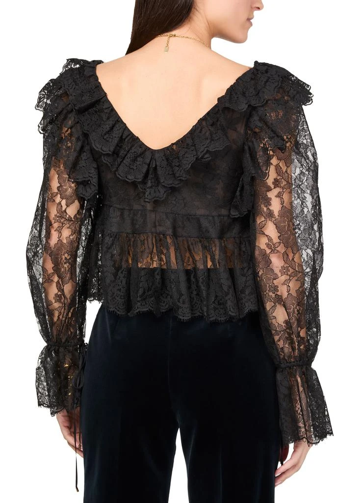 Chloé Lace top 5