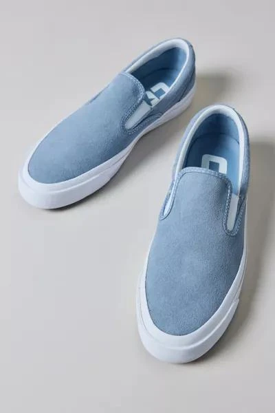 Converse Converse Men's One Star Slip On Sneaker 1