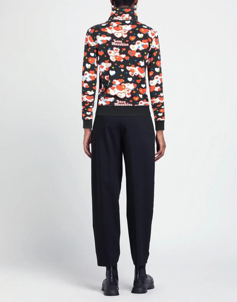 Love Moschino Sweatshirt 3
