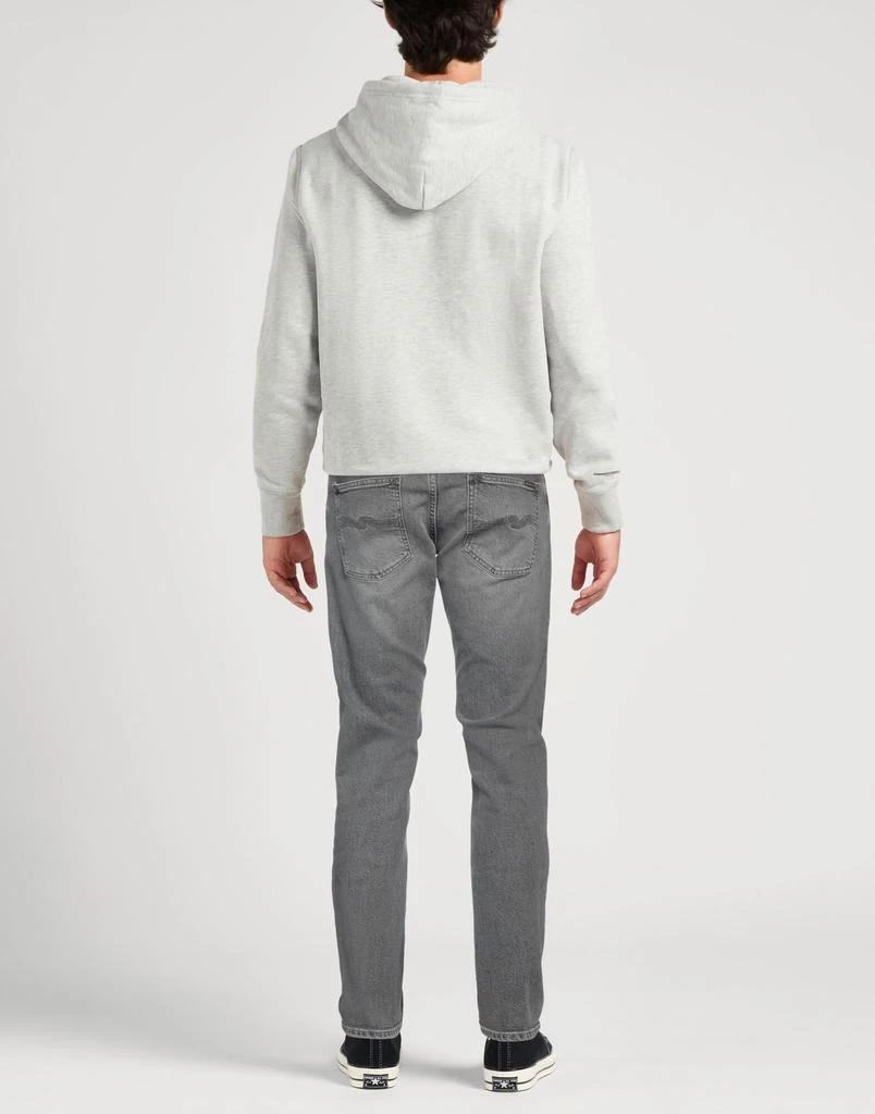 Nudie Jeans Denim pants 3