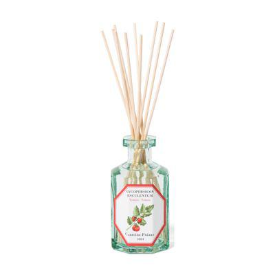 Carriere Freres Fragrance diffuser Tomato - Lycopersicon Esculentum 200 ml