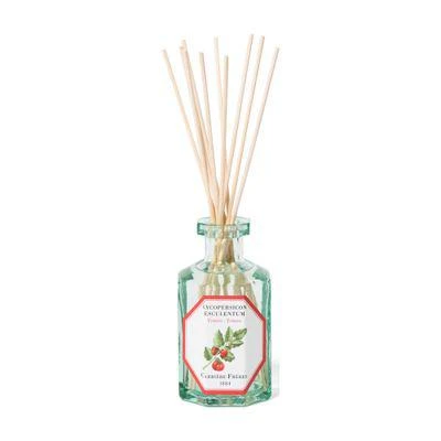 Carriere Freres Fragrance diffuser Tomato - Lycopersicon Esculentum 200 ml 1
