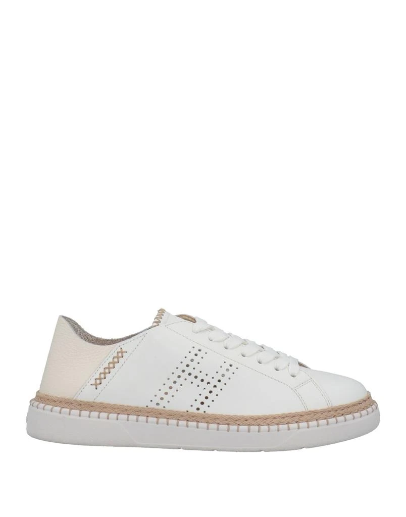 hogan Sneakers 1