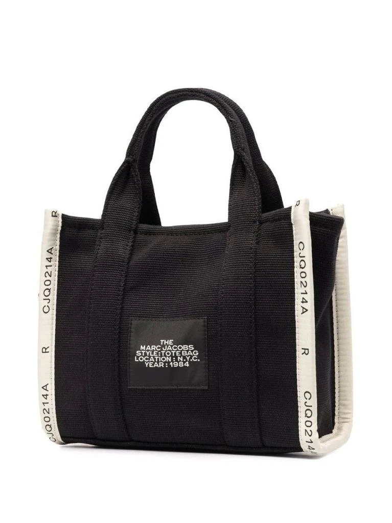 Marc Jacobs The Mini Tote 4