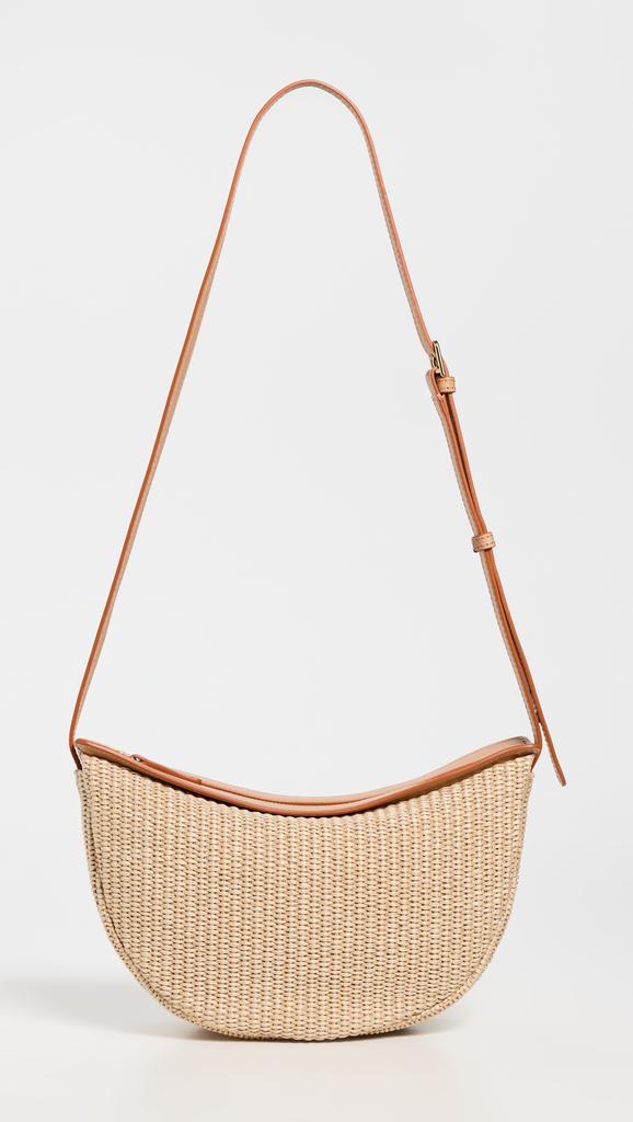 Mansur Gavriel Moon Sling Bag