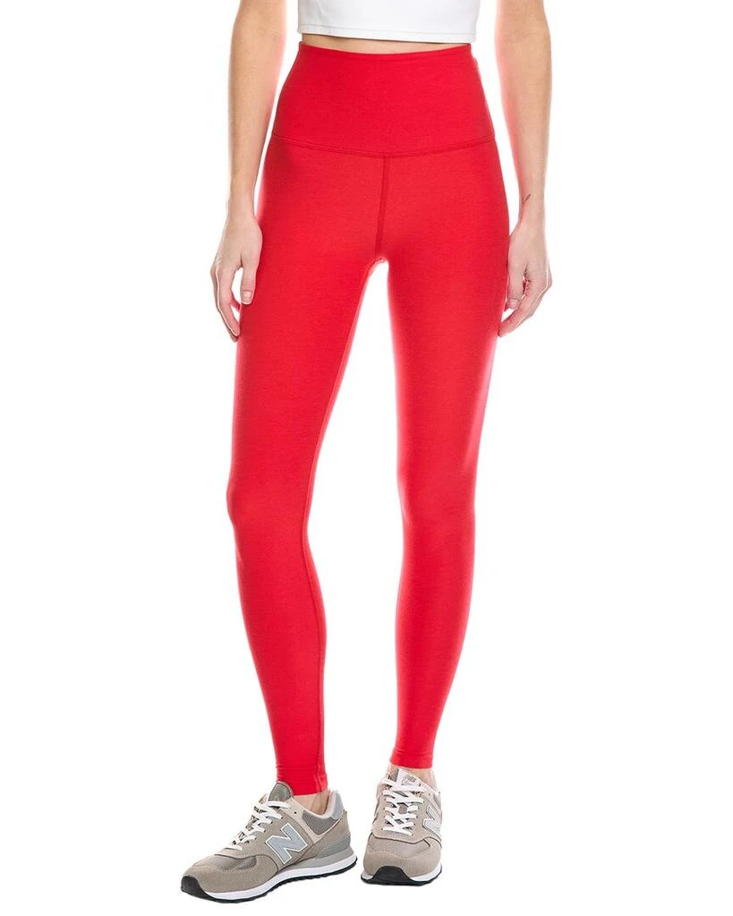 Beyond yoga Beyond Yoga High Waist Long Legging
