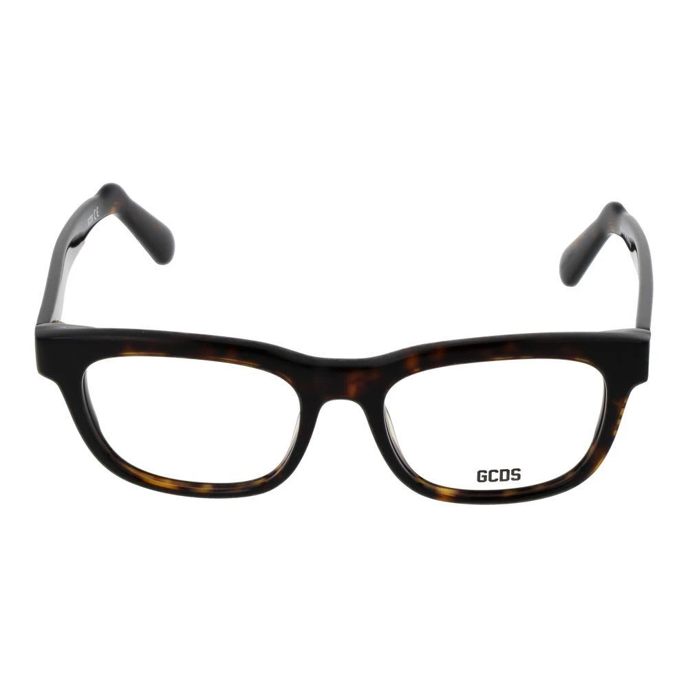 GCDS Acetate Glasses (Frames) 2