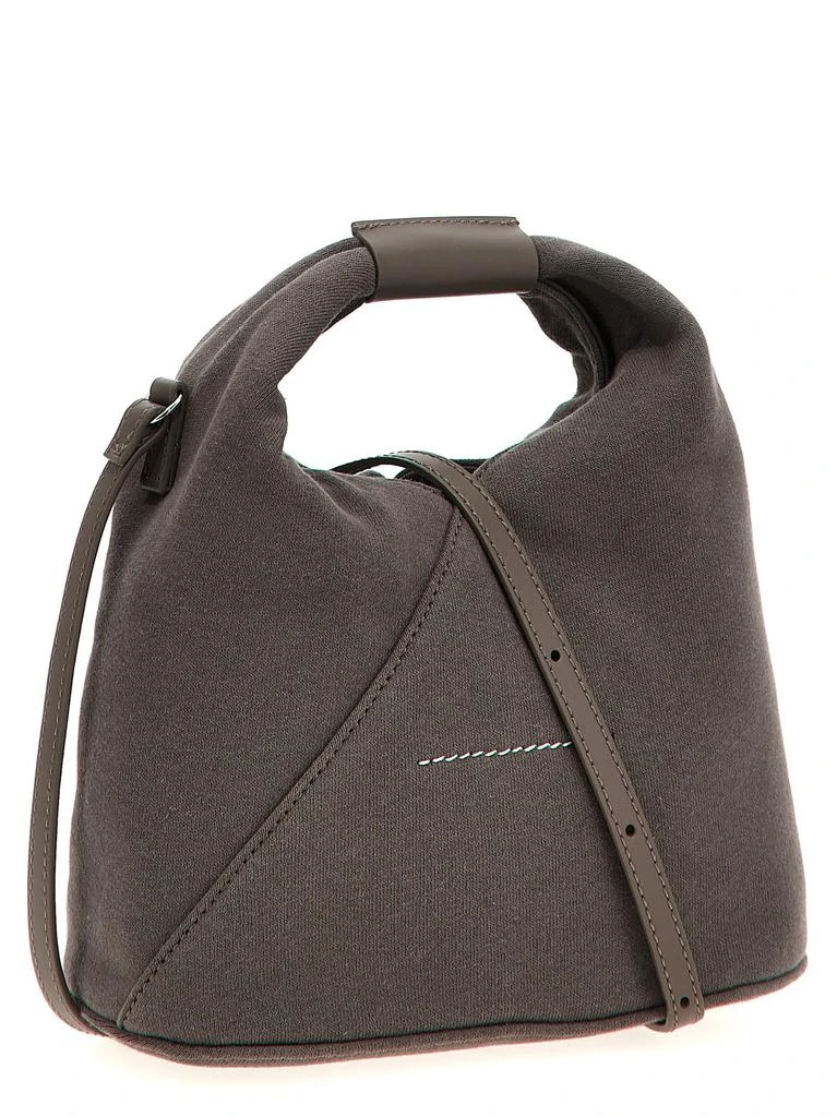 MM6 japanese Crossbody Bag 2