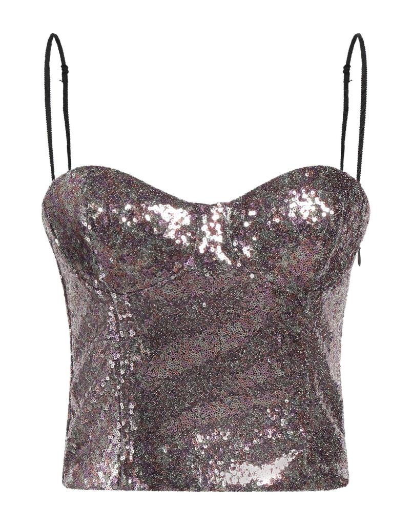 ROCHAS Bustier