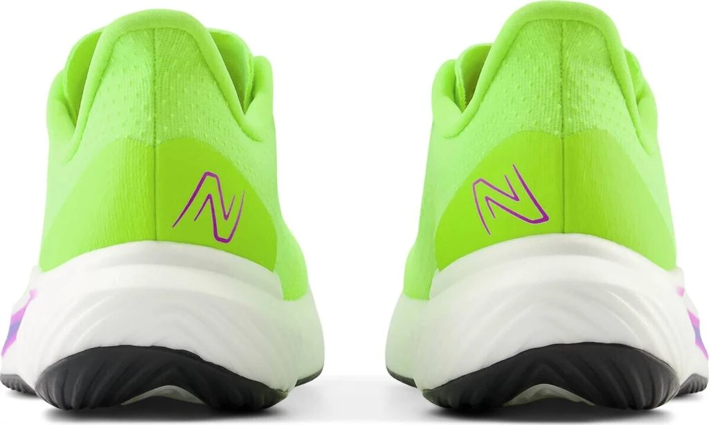 New Balance New Balance - Women’s Fuelcell Rebel V3 Running Sneakers 3