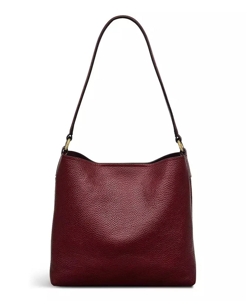 Radley Henrietta Place Medium Open Top Shoulder Bag 2