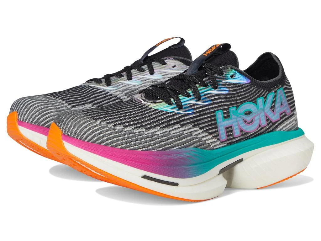 Hoka One One Cielo X 1 1