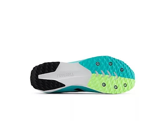 New Balance FuelCell XC7 v5 5