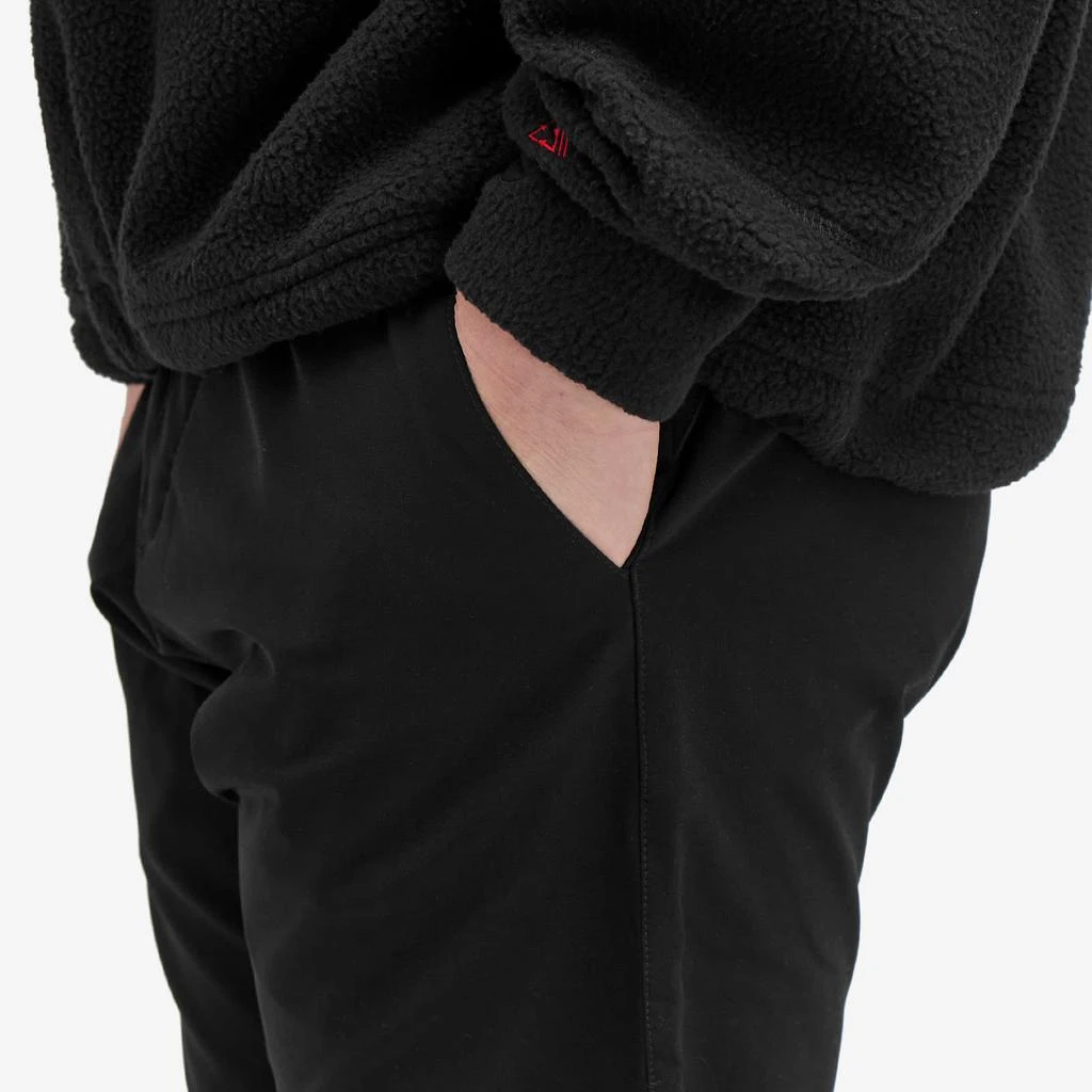 Tilak Tilak Poutnik Monk Pant 5