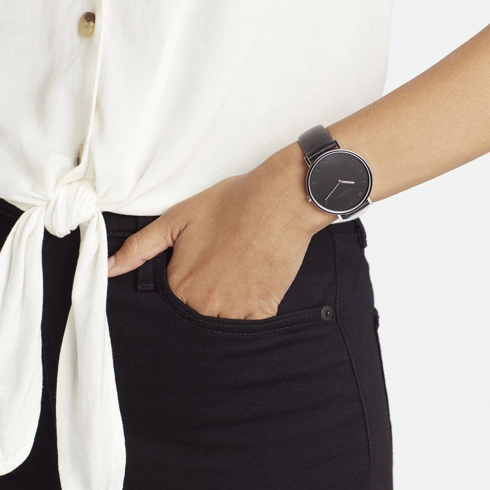 pierre cardin Women Women's Watch 4