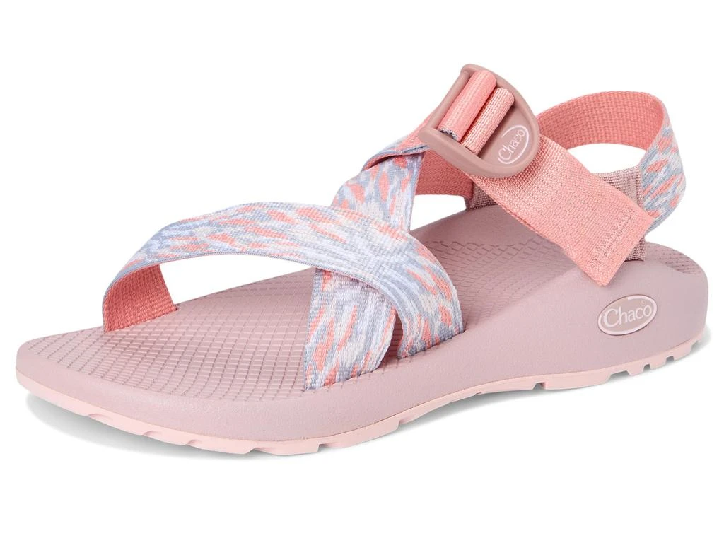 Chaco Mega Z Classic 7