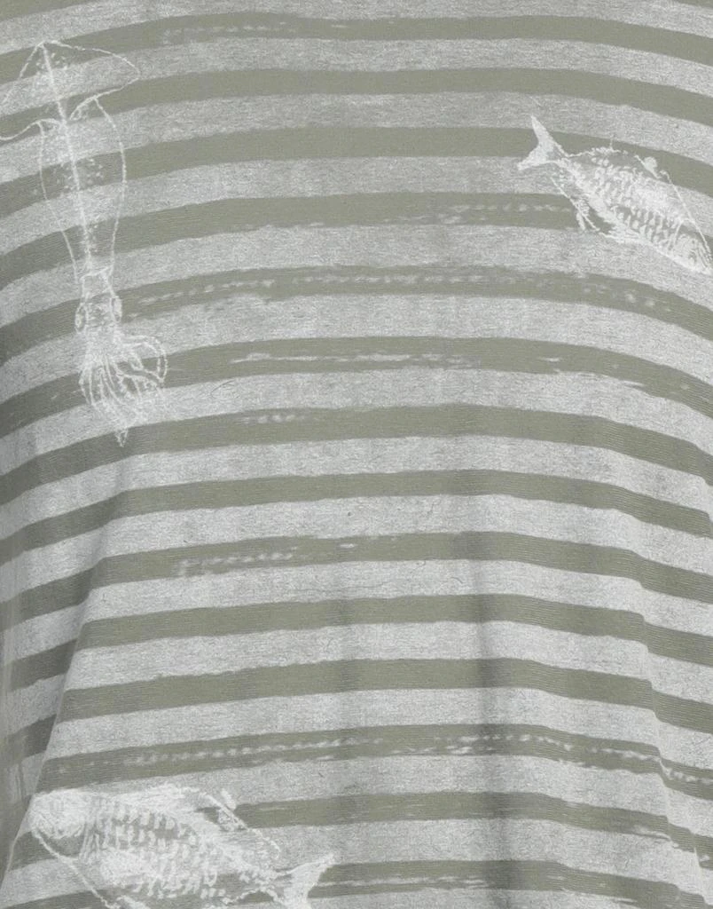 MESSAGERIE T-shirt 4