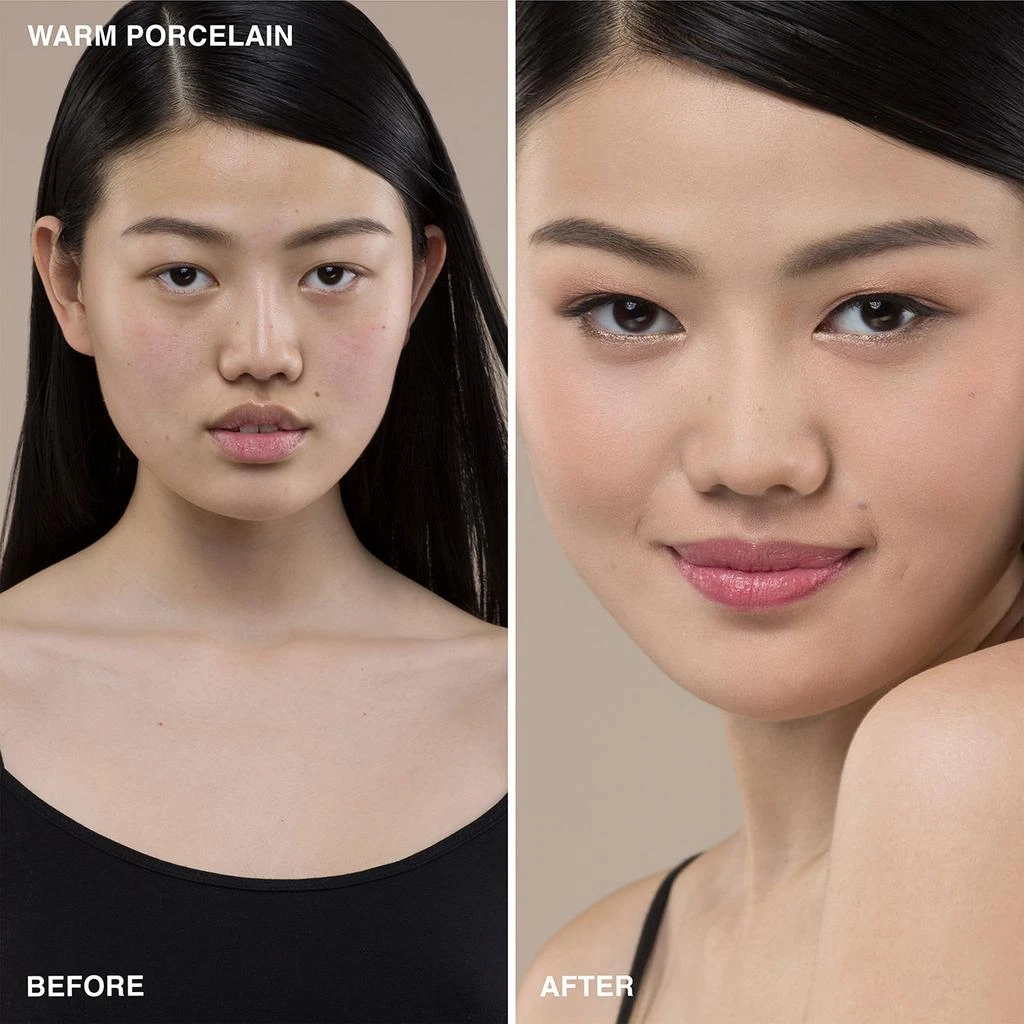 Bobbi Brown Skin Foundation Stick 54