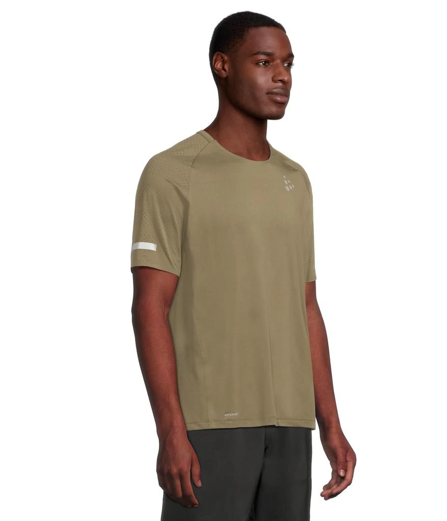 CRAFT Pro Hypervent Tee 2 2
