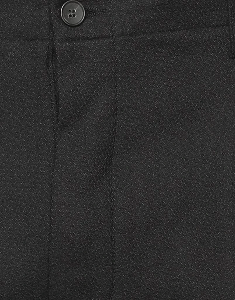 7D BOTTOMWEAR 4