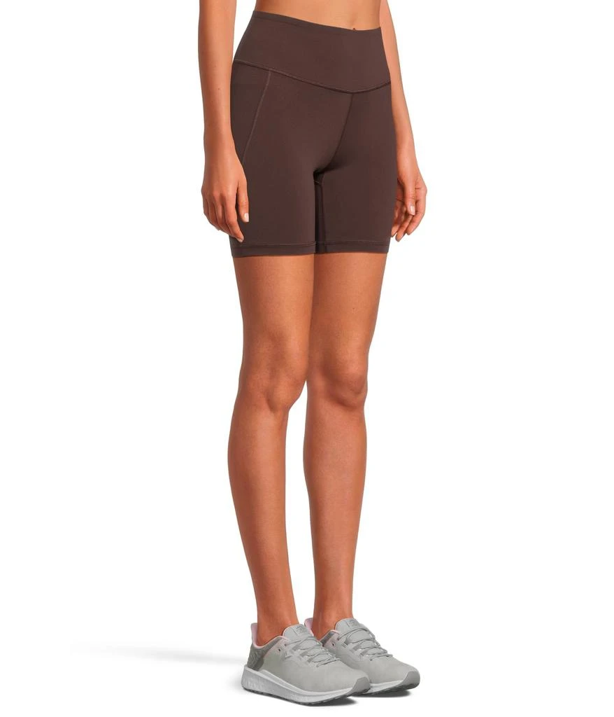 SWEATY BETTY Ultimate Studio 6" Shorts 2