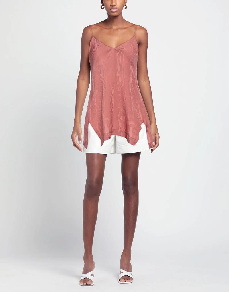 AERON Cami 2