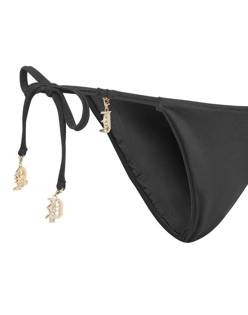 Philipp Plein Swimwear Bottom Slip Charms 3