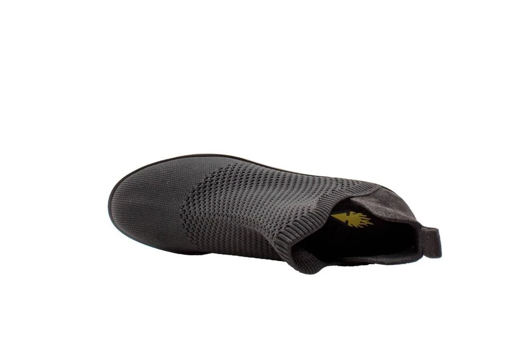 VOLATILE Volatile - Women's Albright Sandal 4