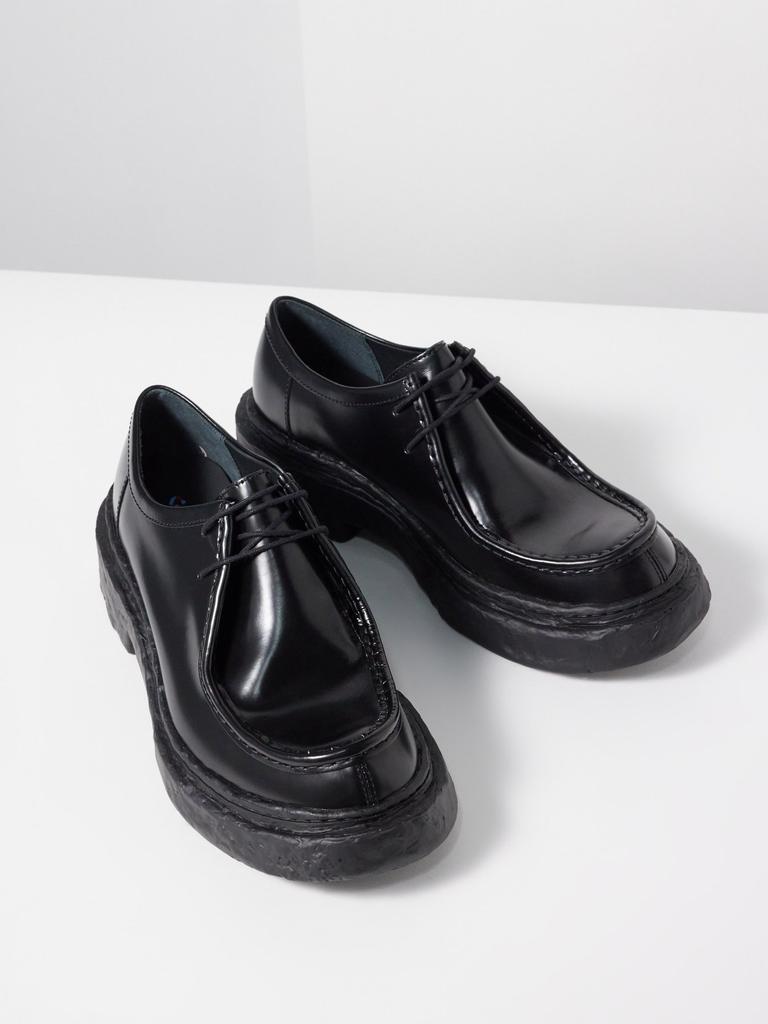 CAMPERLAB Vamonos レザーシューズ 革靴 サイズ40