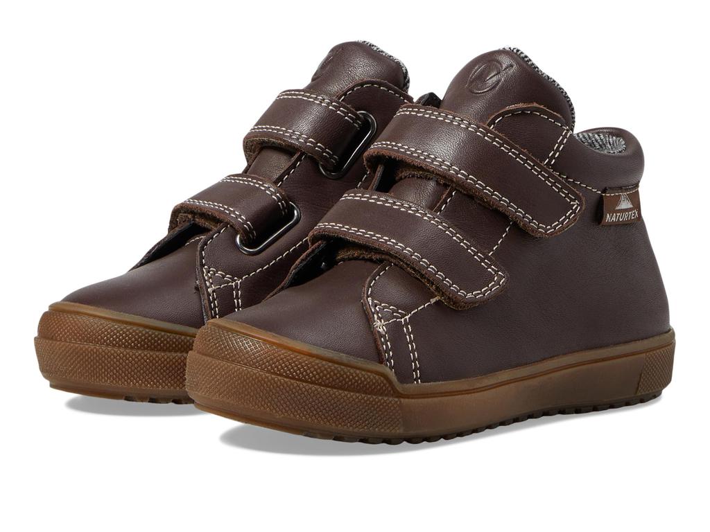 Naturino New Mulaz VL Wp (Toddler/Little Kid)