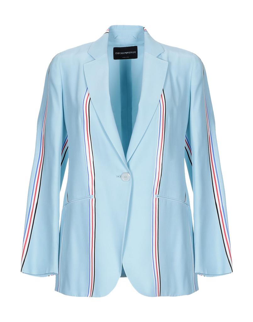 Emporio Armani Blazer