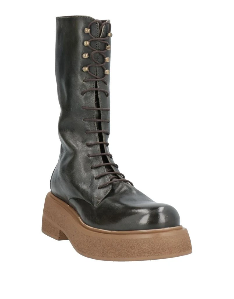 1725.A Ankle boot 2