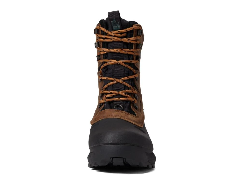 The North Face Chilkat V 400 Waterproof 2