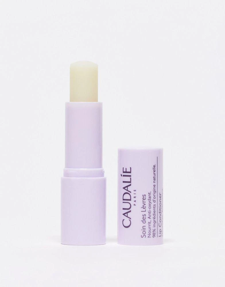 Caudalie Caudalie Lip Balm Moisturising Conditioner 1